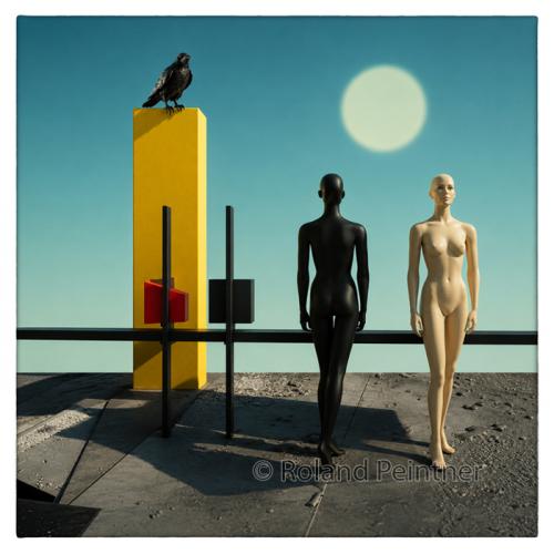 Andre-a 26