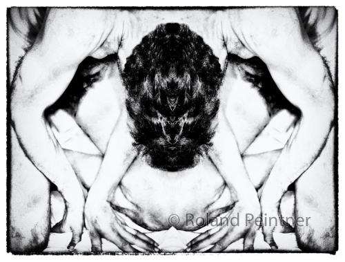 Ohne Titel (AW 007) 08