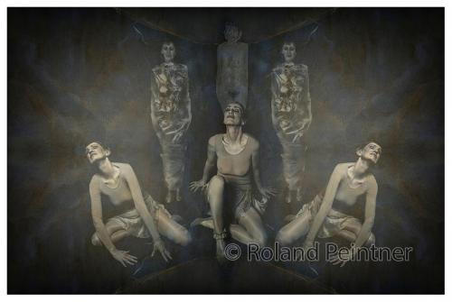 Metamorphose (Gerti 9M476) 13