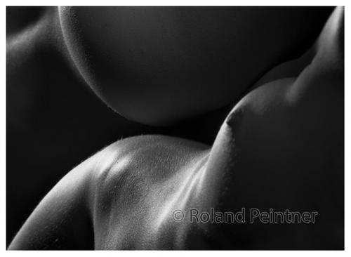 Ohne Titel (A 07) 02