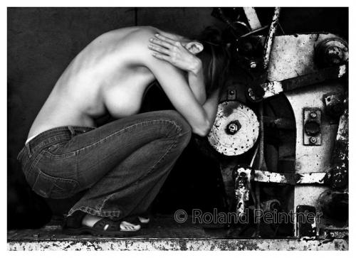 Ohne Titel (A 2703) 07