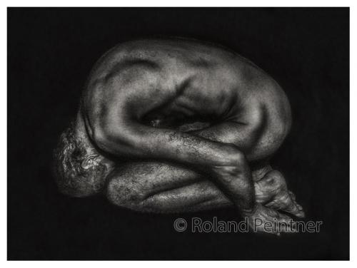Ohne Titel (AW 010) 08