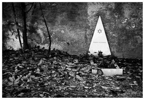 K1024_Ohne Titel # R.I.P. 03 01