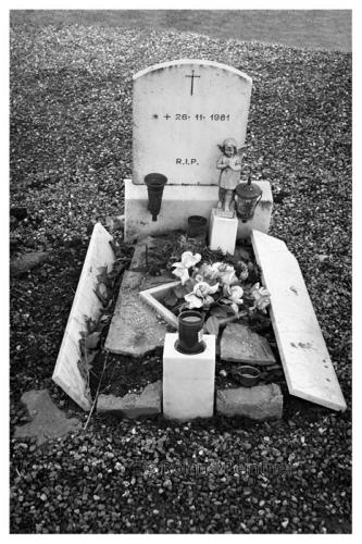 K1024_Ohne Titel # R.I.P. 05 01