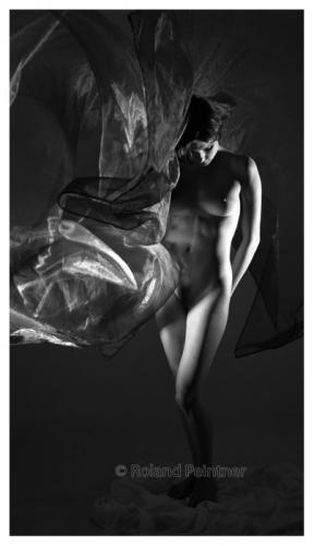 In Gedanken versunken 02