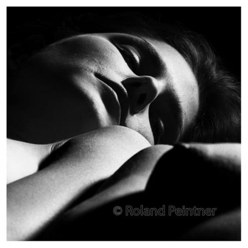 Ohne Titel (A 01) 02