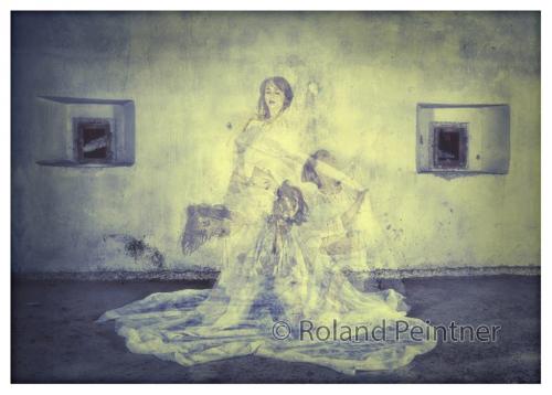Ohne Titel (Judith T 4391) 15