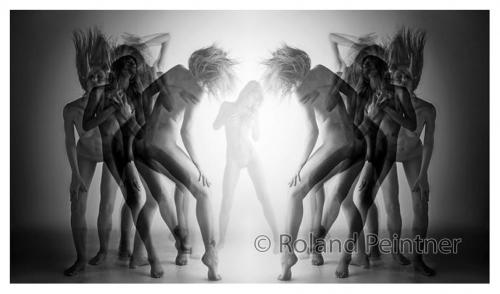 Ohne Titel (T 4783) 13