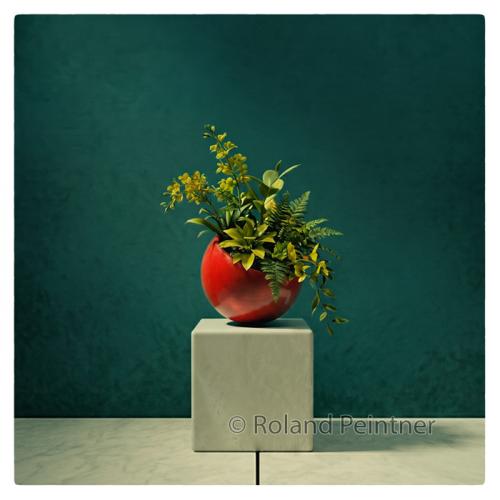Ohne Titel (ST 1197) 26